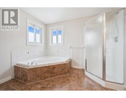 266 BRIARMEADOW DRIVE - 17