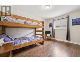 266 BRIARMEADOW DRIVE - 19