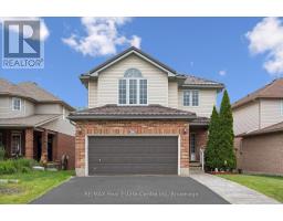 266 BRIARMEADOW DRIVE - 2