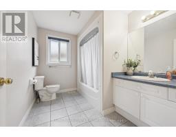 266 BRIARMEADOW DRIVE - 20