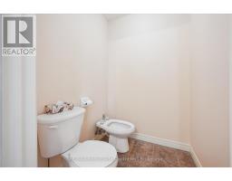 266 BRIARMEADOW DRIVE - 21