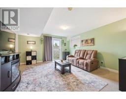 266 BRIARMEADOW DRIVE - 22