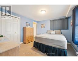 266 BRIARMEADOW DRIVE - 23