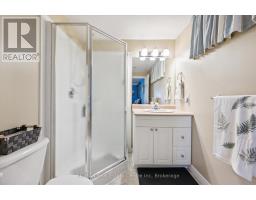 266 BRIARMEADOW DRIVE - 24