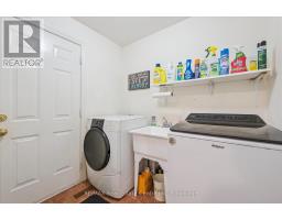 266 BRIARMEADOW DRIVE - 25