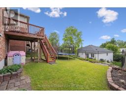 266 BRIARMEADOW DRIVE - 26