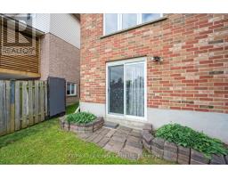 266 BRIARMEADOW DRIVE - 27