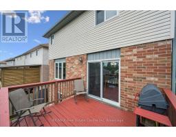266 BRIARMEADOW DRIVE - 28