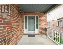 266 BRIARMEADOW DRIVE - 3