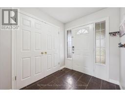 266 BRIARMEADOW DRIVE - 4