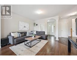 266 BRIARMEADOW DRIVE - 5