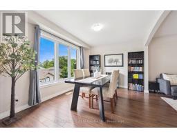266 BRIARMEADOW DRIVE - 6