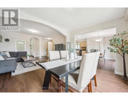 266 BRIARMEADOW DRIVE - 7