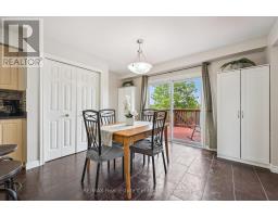 266 BRIARMEADOW DRIVE - 8