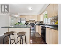 266 BRIARMEADOW DRIVE - 9