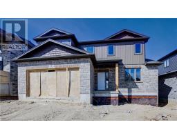 116 PUGH STREET - 1