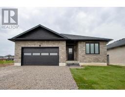 323 ORR STREET - 1