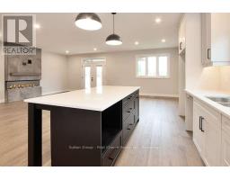 323 ORR STREET - 11