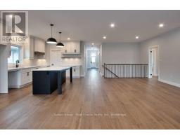 323 ORR STREET - 13