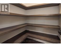323 ORR STREET - 14