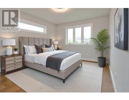 323 ORR STREET - 15