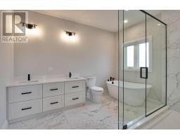 323 ORR STREET - 17