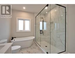 323 ORR STREET - 18