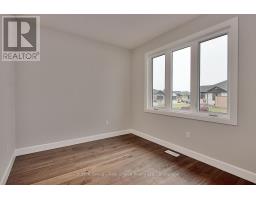 323 ORR STREET - 19