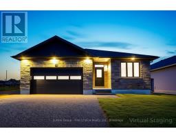 323 ORR STREET - 2