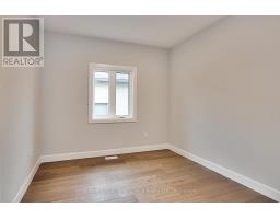 323 ORR STREET - 20