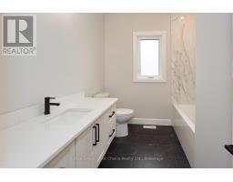 323 ORR STREET - 21