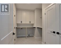 323 ORR STREET - 22