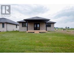 323 ORR STREET - 23