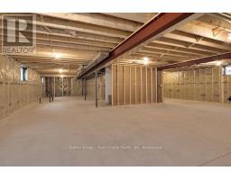 323 ORR STREET - 24