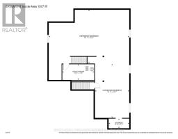323 ORR STREET - 25