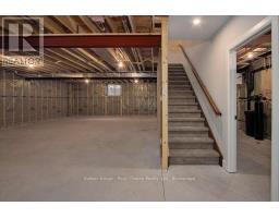 323 ORR STREET - 27