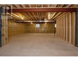 323 ORR STREET - 28