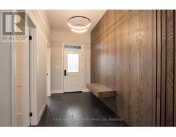 323 ORR STREET - 3