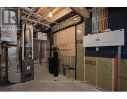 323 ORR STREET - 30