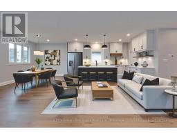 323 ORR STREET - 4