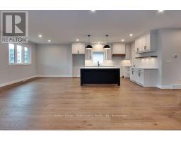 323 ORR STREET - 5