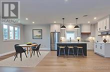 323 ORR STREET - 6