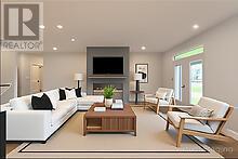 323 ORR STREET - 7