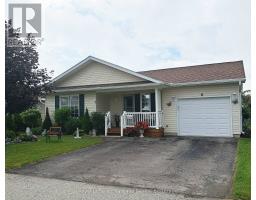 7 KELLESTINE DRIVE - 1