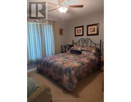 7 KELLESTINE DRIVE - 11