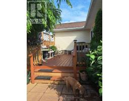7 KELLESTINE DRIVE - 13