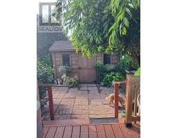 7 KELLESTINE DRIVE - 14