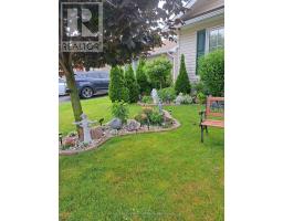 7 KELLESTINE DRIVE - 2