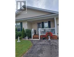 7 KELLESTINE DRIVE - 3