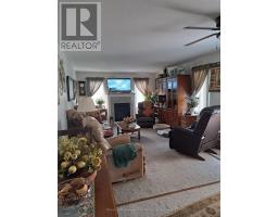 7 KELLESTINE DRIVE - 4